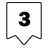 Pool 3