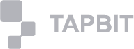 Logo 6