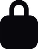 Description of the padlock image